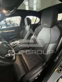 2024 BMW I5