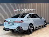 2024 BMW I5