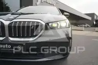 2024 BMW I5