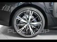 2024 BMW I5