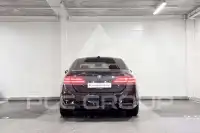 2024 BMW I5