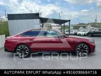 2024 BMW I5
