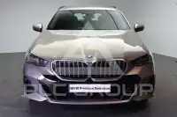 2024 BMW I5
