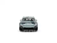 2024 BMW I5