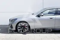 2024 BMW I5