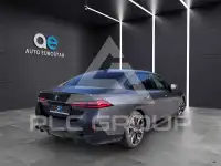 2024 BMW I5