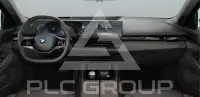 2024 BMW I5