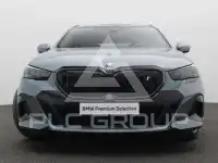 2024 BMW I5