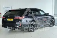 2024 BMW I5