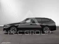 2024 BMW I5