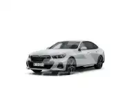 2024 BMW I5
