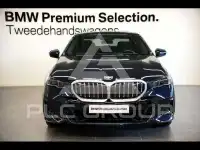 2024 BMW I5