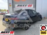 2024 BMW I5
