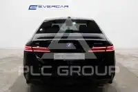 2024 BMW I5