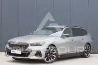 2024 BMW I5