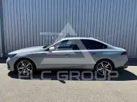 2024 BMW I5