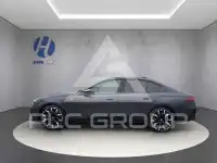 2024 BMW I5