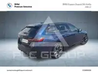 2024 BMW I5