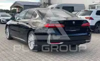 2024 BMW I5