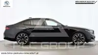 2024 BMW I5