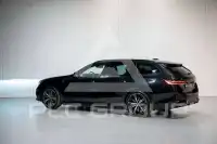 2024 BMW I5