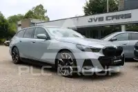 2024 BMW I5
