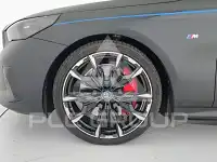 2024 BMW I5