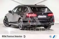 2024 BMW I5