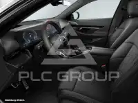 2024 BMW I5