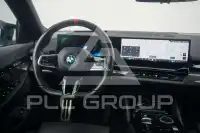 2024 BMW I5