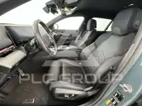 2024 BMW I5