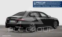 2024 BMW I5