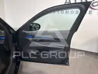 2024 BMW I5
