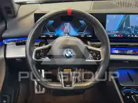 2024 BMW I5