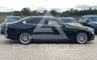 2024 BMW I5