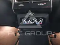 2024 BMW I5