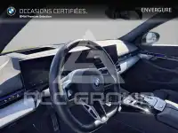 2024 BMW I5