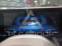 2024 BMW I5