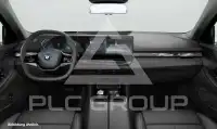 2024 BMW I5