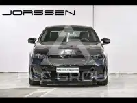 2024 BMW I5