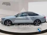 2024 BMW I5