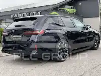 2024 BMW I5
