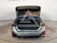 2024 BMW I5