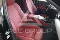 2024 BMW I5