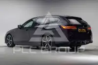 2024 BMW I5