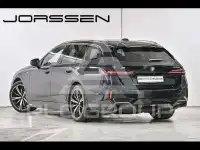 2024 BMW I5