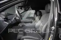 2024 BMW I5