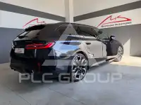 2024 BMW I5