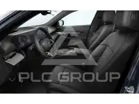 2024 BMW I5