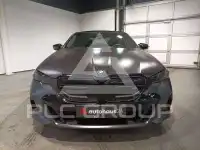 2024 BMW I5